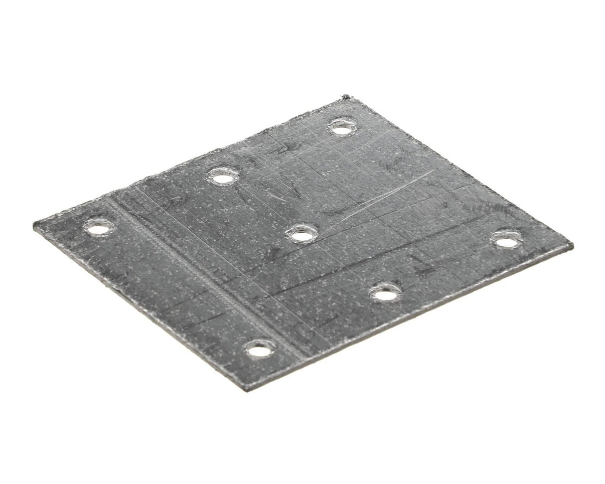 BLODGETT PARTS Blodgett 62231 Gasket Catalyst - SKU BL62231