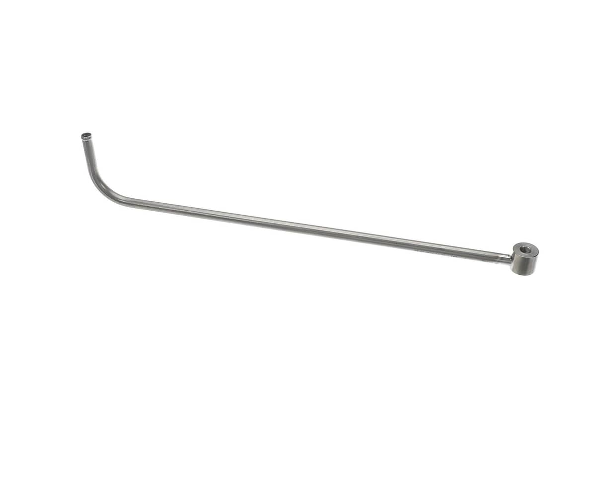 BLODGETT PARTS Blodgett 62243 Washing Tube Csii 1.06/1.10 Welded - SKU BL62243