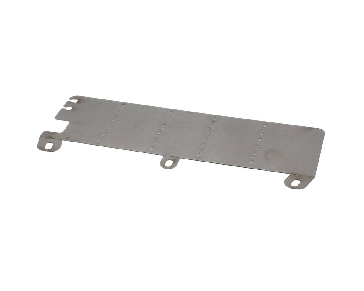 BLODGETT PARTS Blodgett 62275 Motor Cover - SKU BL62275