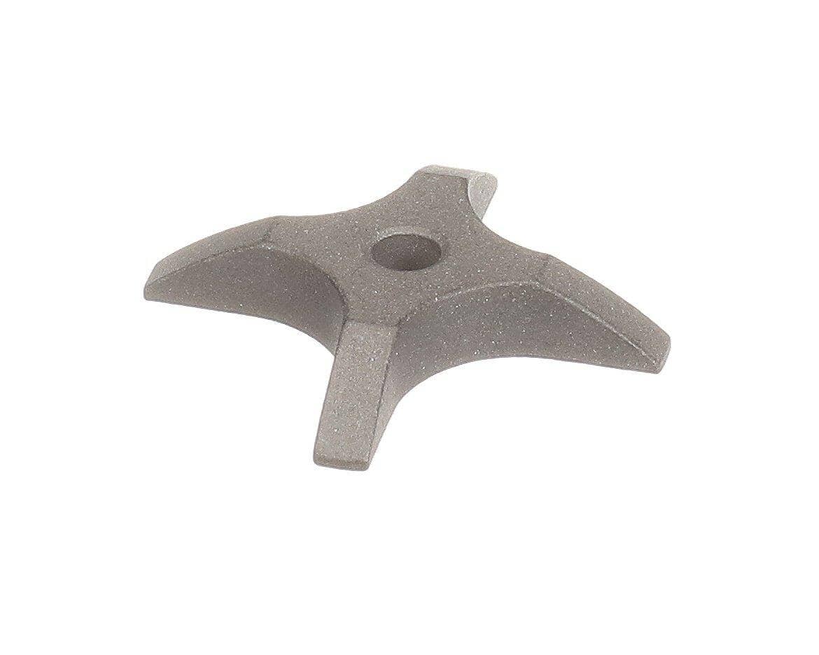 BLODGETT PARTS Blodgett 62280 Mounting Bracket F. Cs Drain - SKU BL62280