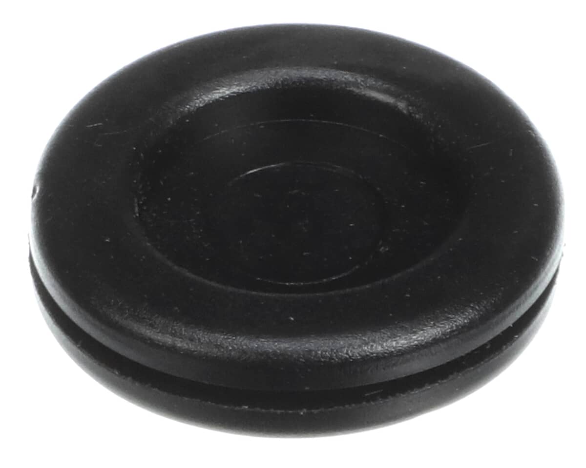 BLODGETT PARTS Blodgett 62289 Rubber Bushing Dia 28 - SKU BL62289