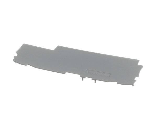 BLODGETT PARTS 62298 - SKU BL62298