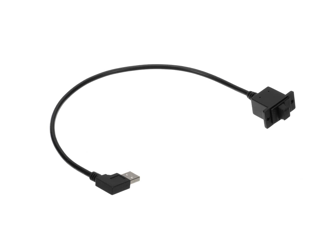 BLODGETT PARTS Blodgett 62330 Flash Drive Chassis 0.35M - SKU BL62330