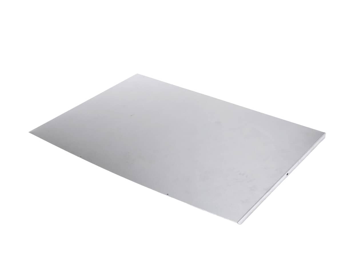 BLODGETT PARTS Blodgett 62373 Top Body 61/101 Hoodini - SKU BL62373