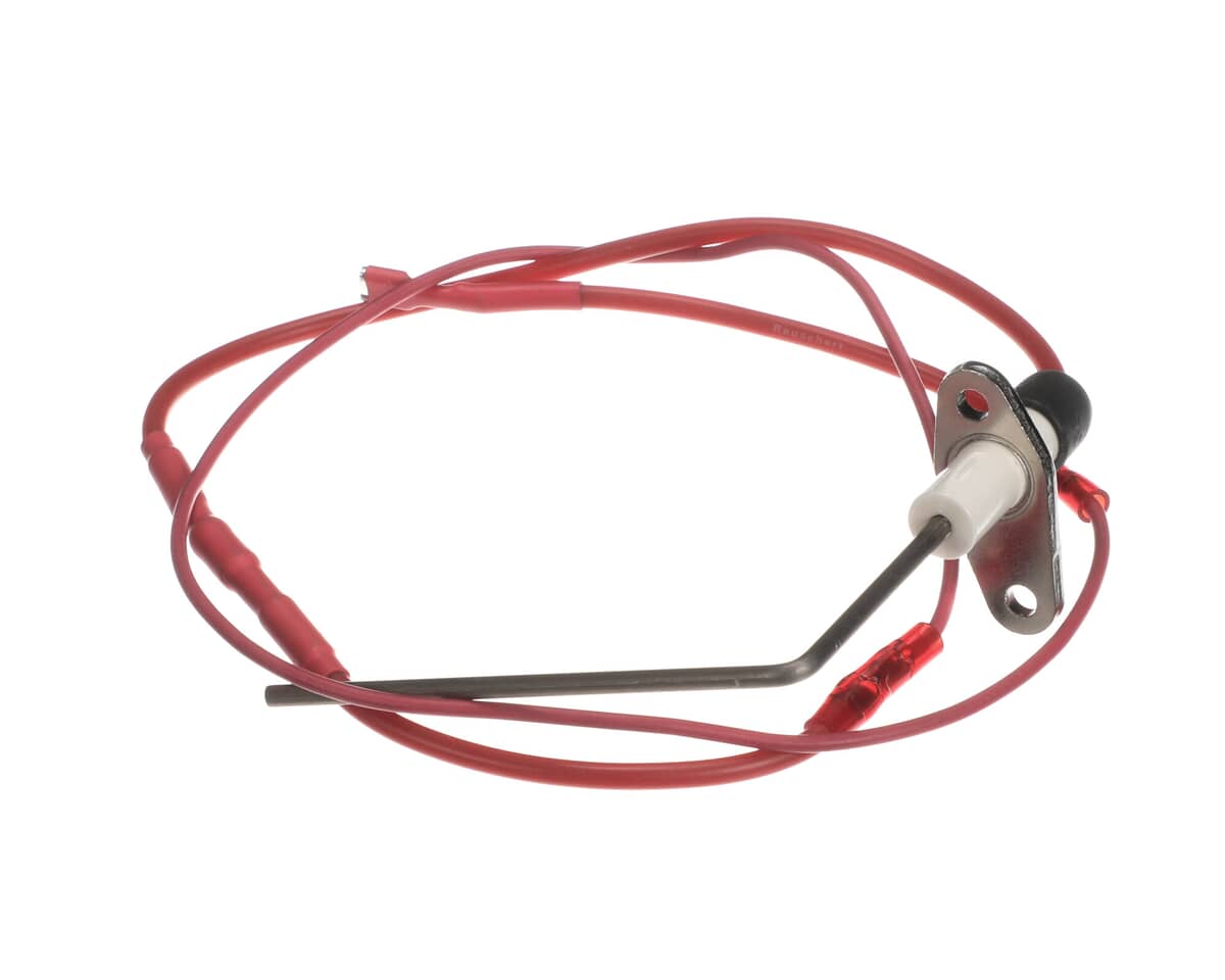 BLODGETT PARTS Blodgett 62590 Electrode 24KW Cavity - SKU BL62590