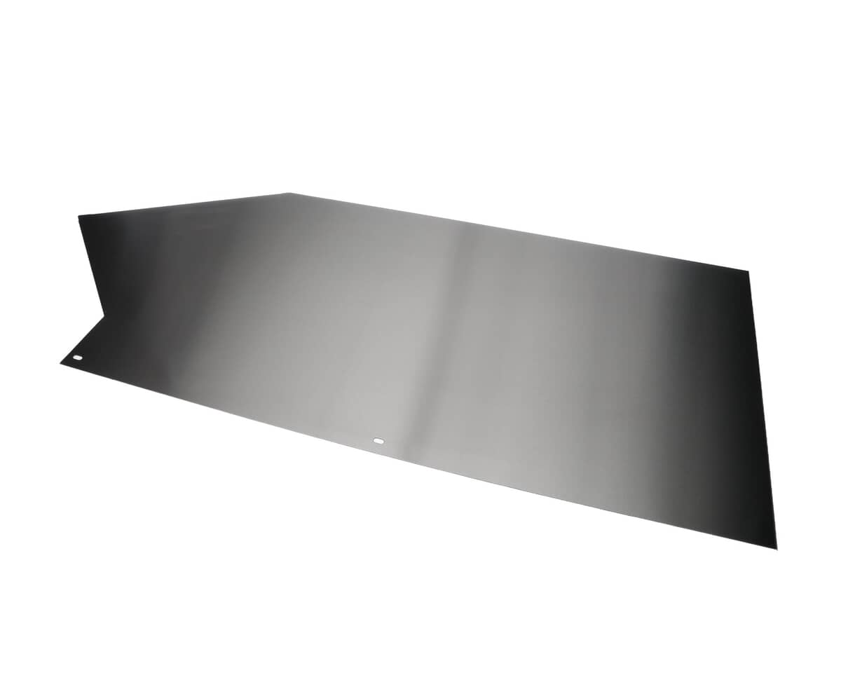 BLODGETT PARTS Blodgett 62617 Side LH Hoodini 2ND Gen - SKU BL62617