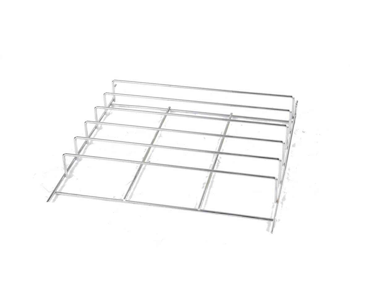 BLODGETT PARTS Blodgett 62652 Side Rack Wire Mini 6/10 Stand - SKU BL62652