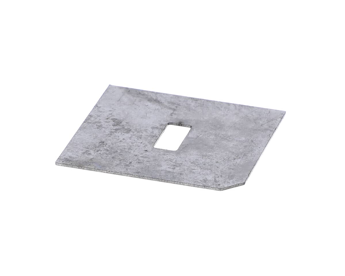 BLODGETT PARTS Blodgett 62664 Plate Magnet - SKU BL62664