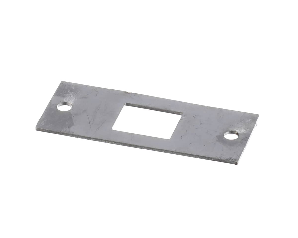 BLODGETT PARTS Blodgett 62665 Bracket USB Support - SKU BL62665