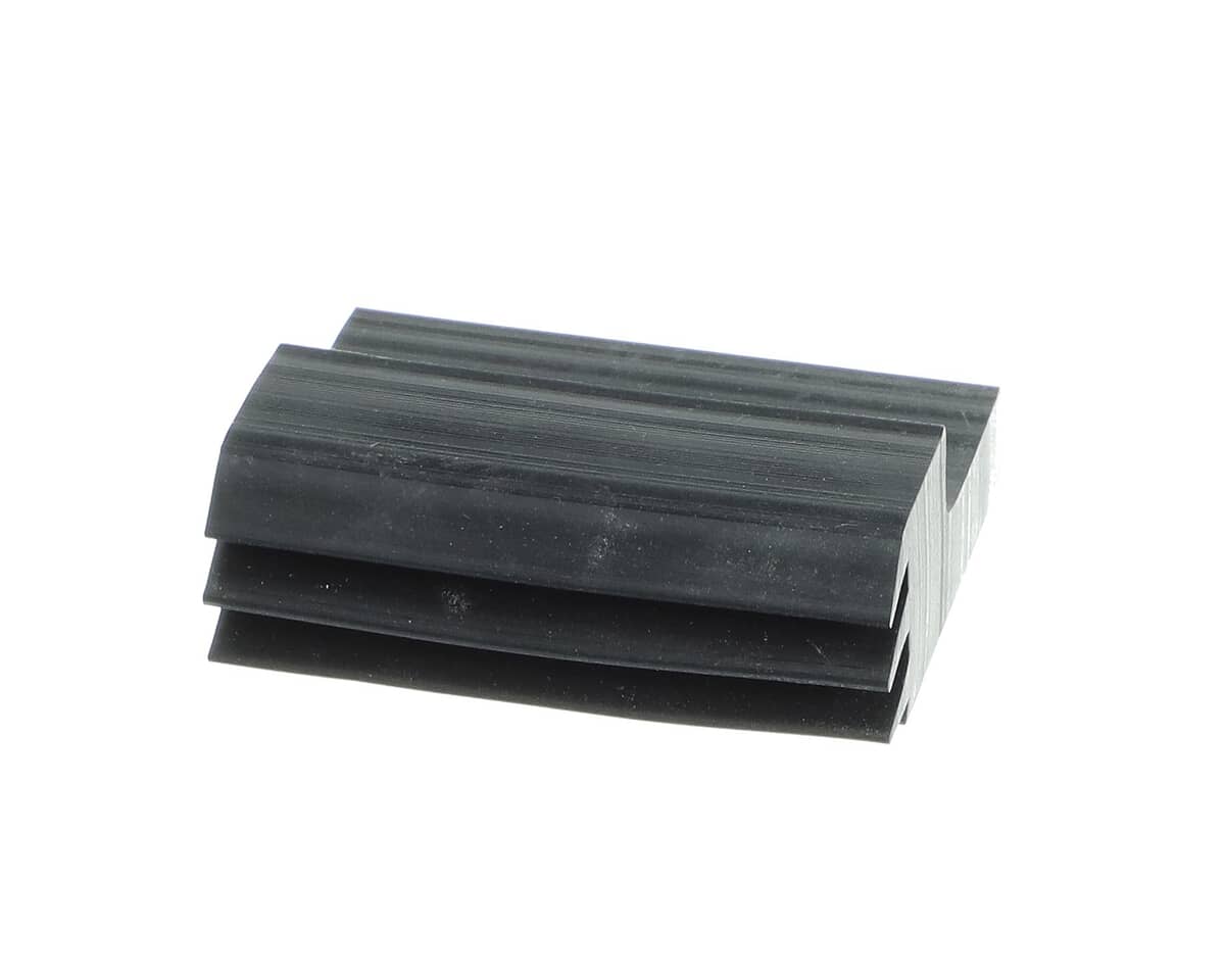BLODGETT PARTS Blodgett 62786 Gasket F.roll-In 2.20 Cavity - SKU BL62786