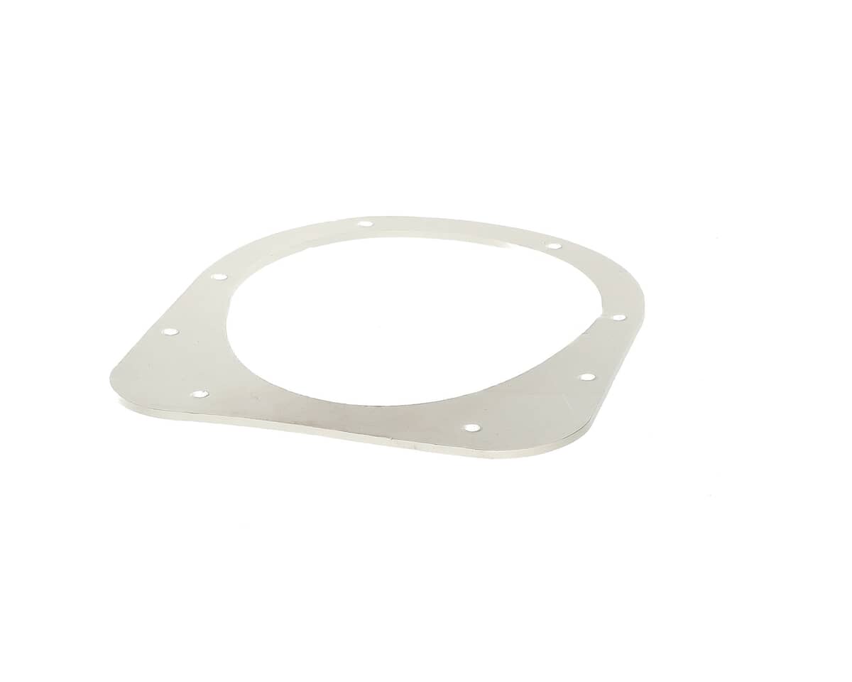 BLODGETT PARTS Blodgett 62911 Gasket Heat EX.GAS16/1.06-2.06 - SKU BL62911