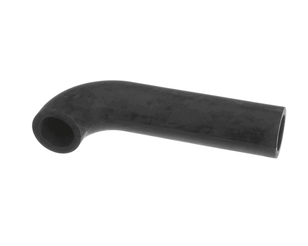 BLODGETT PARTS 62935 - SKU BL62935