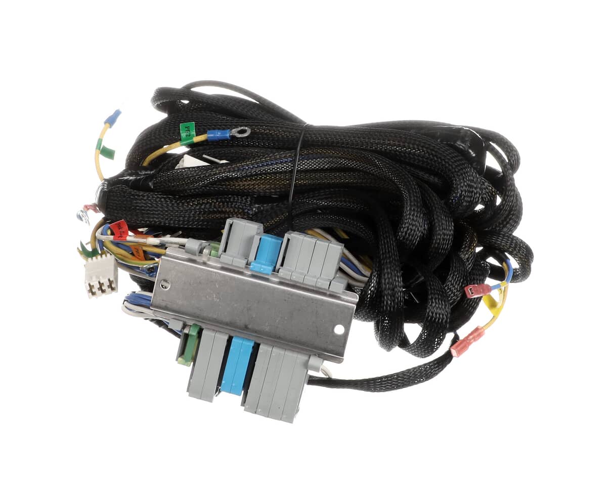 BLODGETT PARTS Blodgett 62943 Harness Wiring - SKU BL62943