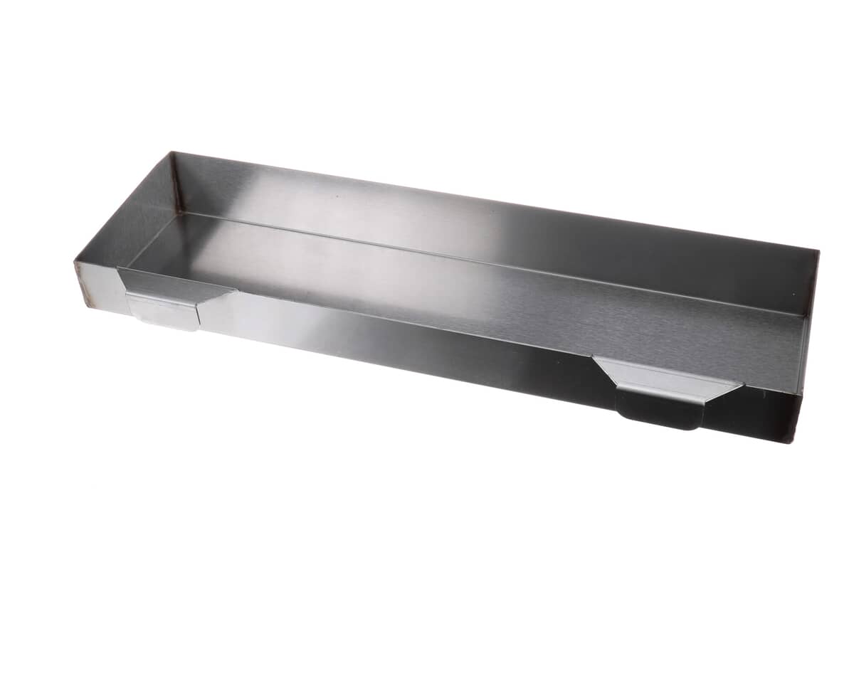 BLODGETT PARTS Blodgett 63066 Bottle Rack Metric - SKU BL63066