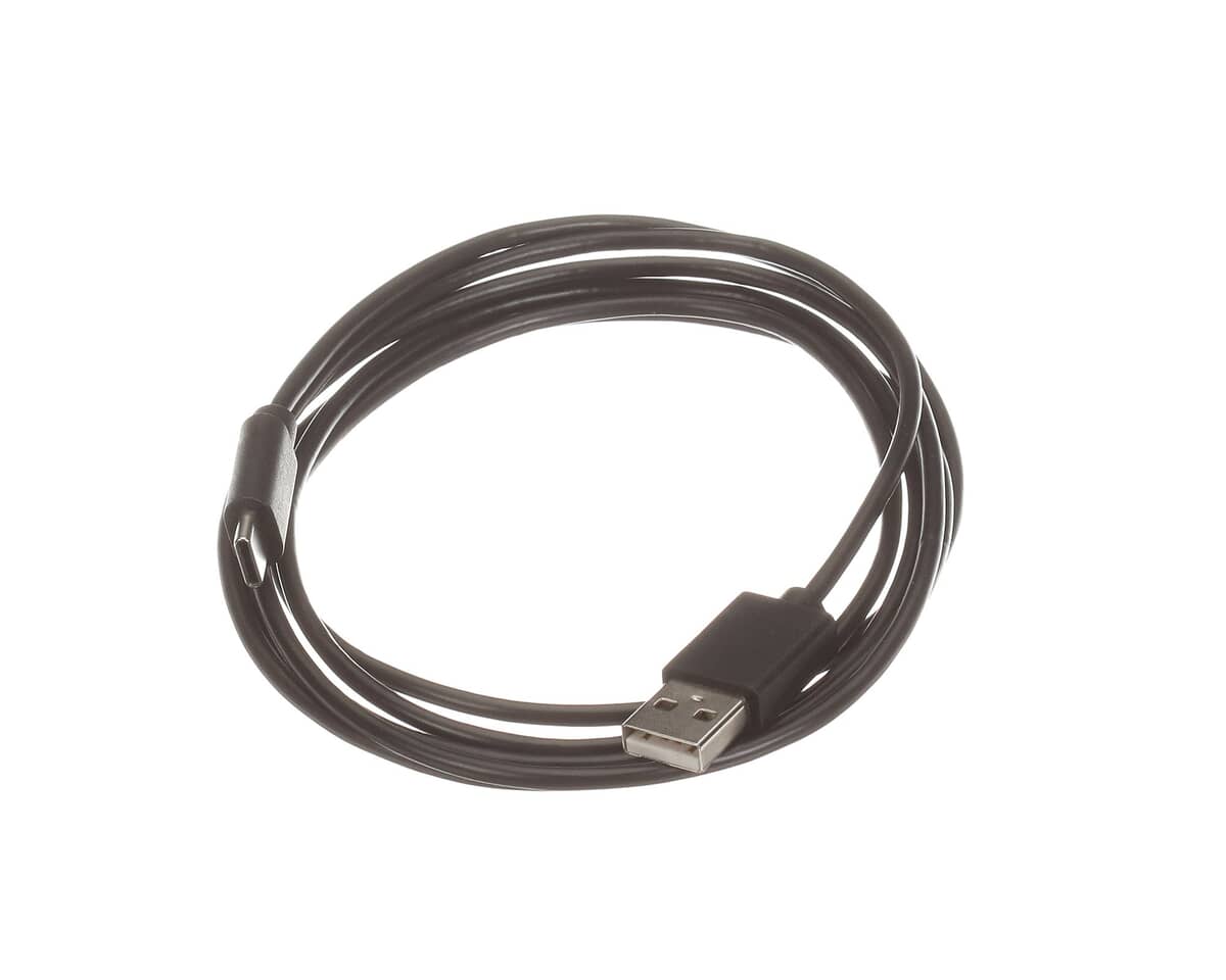 BLODGETT PARTS Blodgett 63490 USB Cable - SKU BL63490