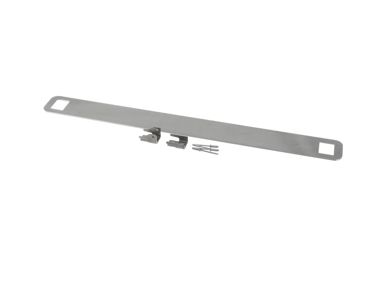 BLODGETT PARTS Blodgett 63788 Kit Combislim Rack Clip Field Upgrade - SKU BL63788