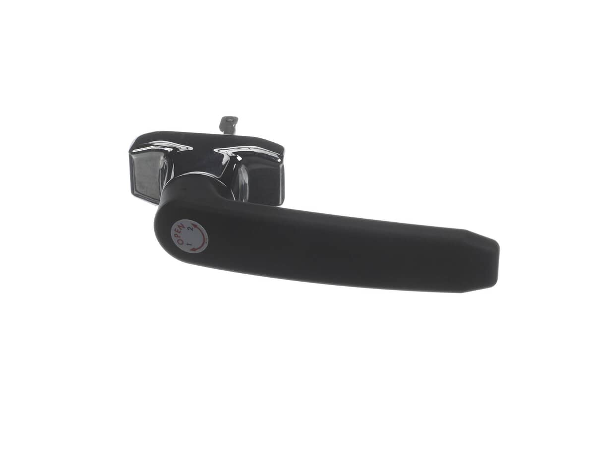 BLODGETT PARTS Blodgett 63810 Handle Cs Door - SKU BL63810
