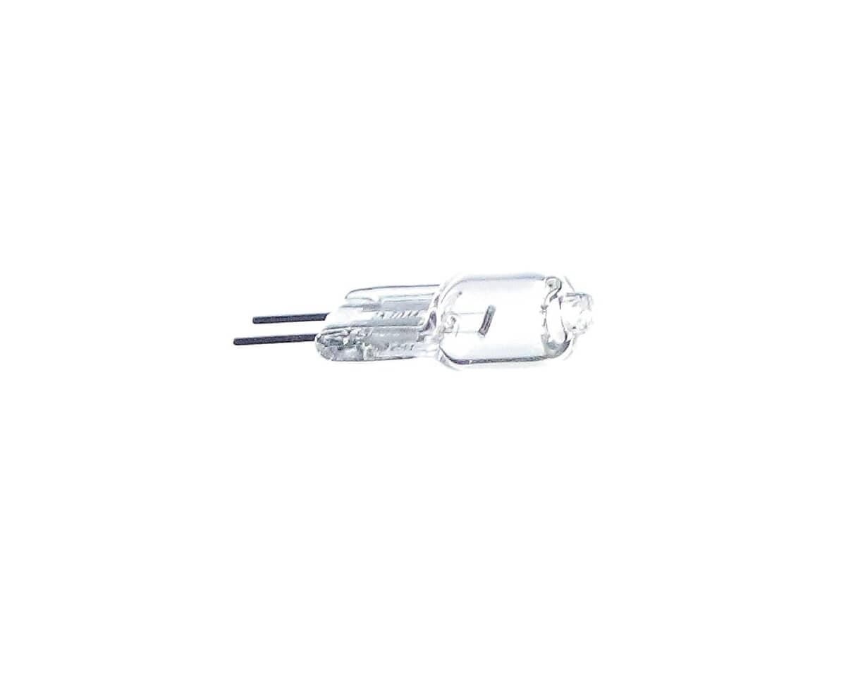 BLODGETT PARTS Blodgett 65045 Halogen Bulb 12V 10W G4 450C UL - SKU BL65045