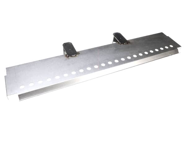 BLODGETT PARTS 70081 - SKU BL70081