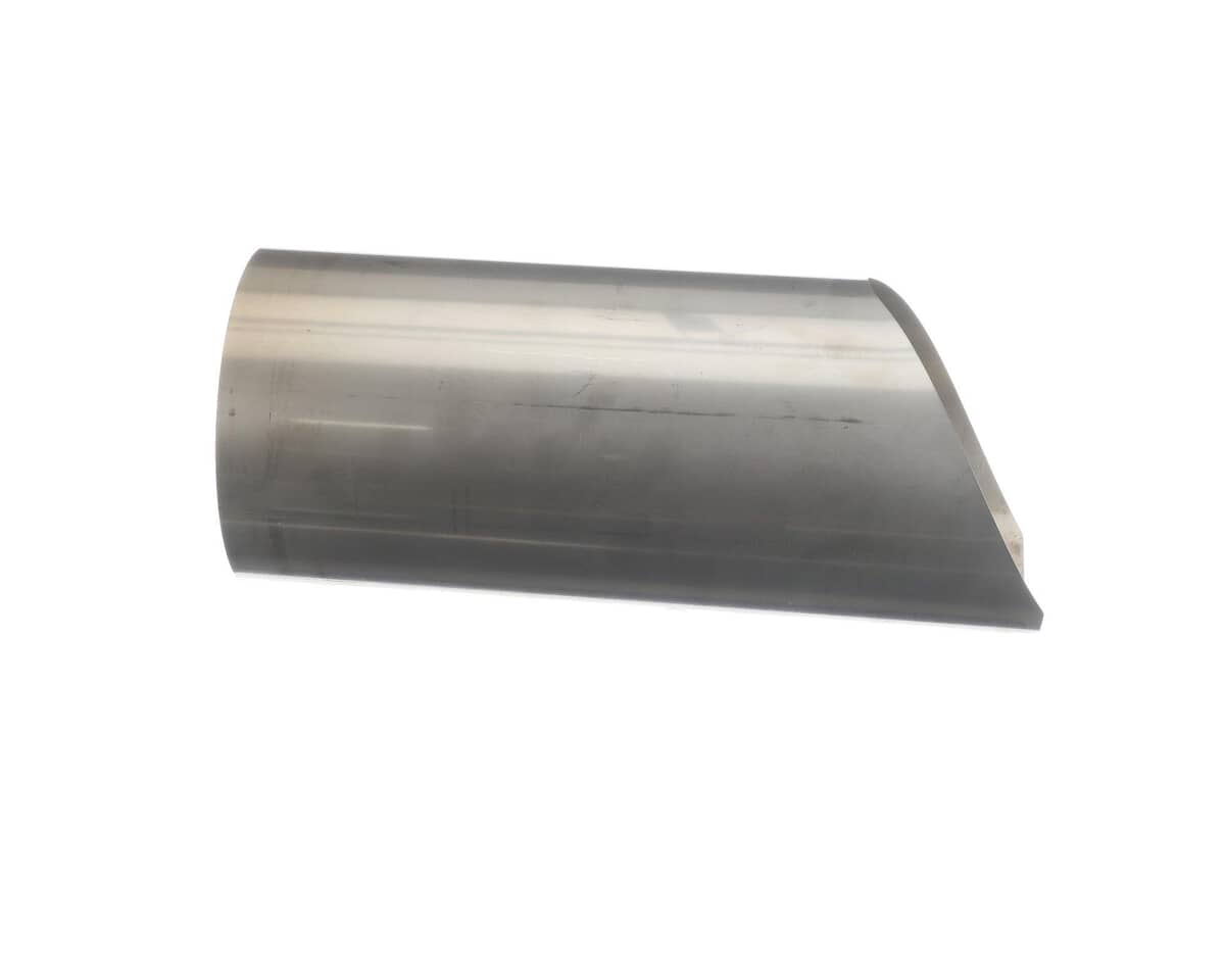 BLODGETT PARTS Blodgett 70103 Chimney Top - SKU BL70103