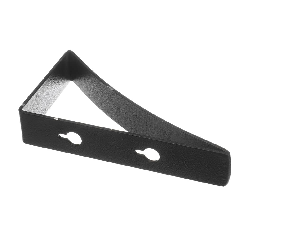 BLODGETT PARTS Blodgett 70375 - SKU BL70375