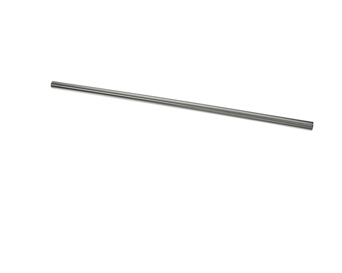 BLODGETT PARTS Blodgett 70429 30 Door Handle S/S - SKU BL70429