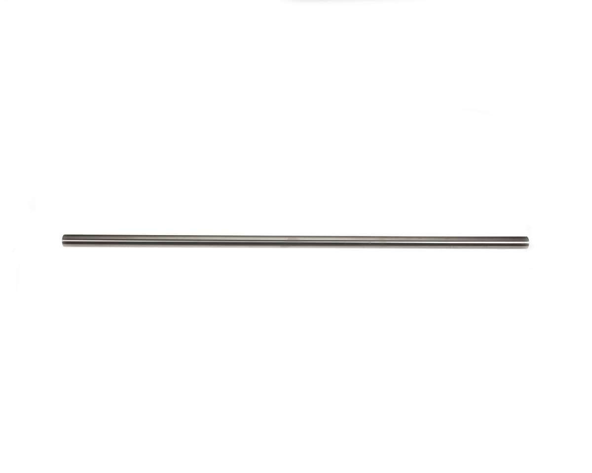 BLODGETT PARTS Blodgett 70430 36 Door Handle SS - SKU BL70430