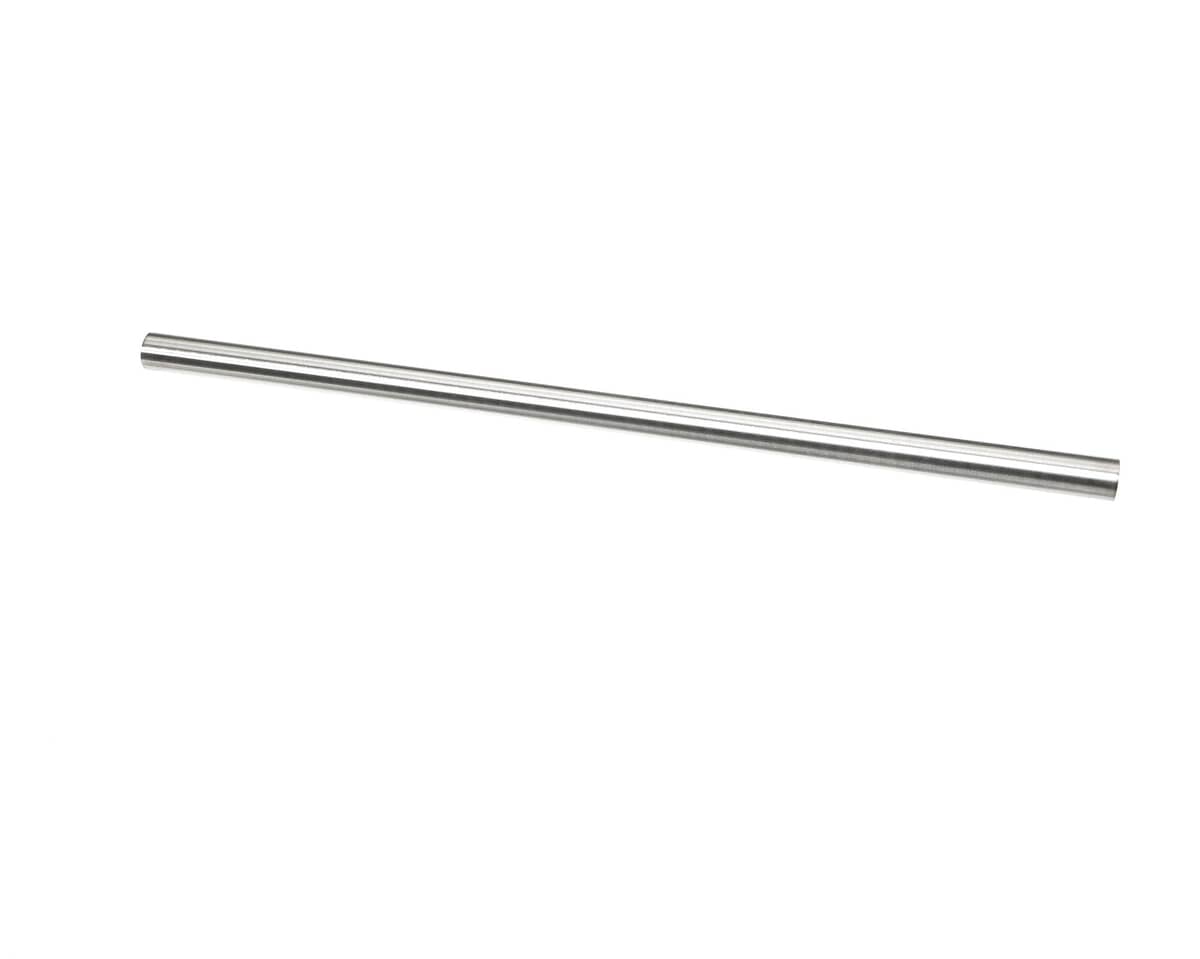 BLODGETT PARTS Blodgett 70431 24 Door Handle SS - SKU BL70431
