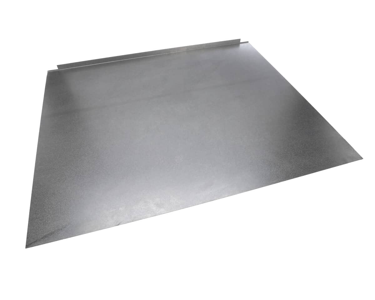 BLODGETT PARTS Blodgett 70456 Sd Brick Plate 4 6-PIE - SKU BL70456