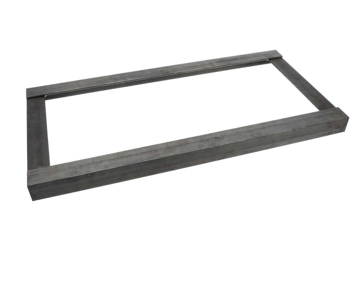 BLODGETT PARTS Blodgett 70462 Ang Iron Brk Base 24 X 12 - SKU BL70462