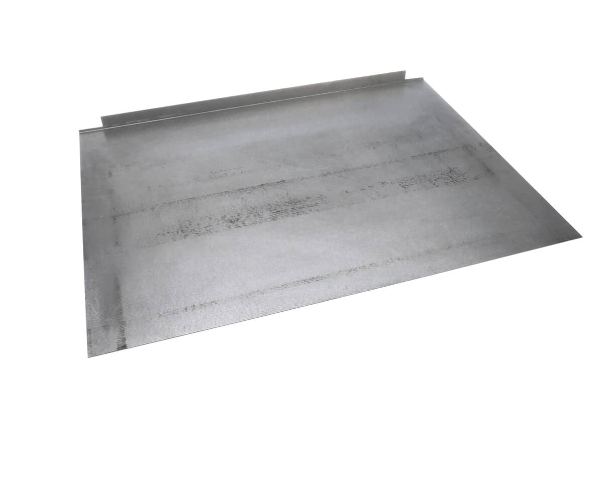 BLODGETT PARTS Blodgett 70464 Brick Plate SD236/248 - SKU BL70464