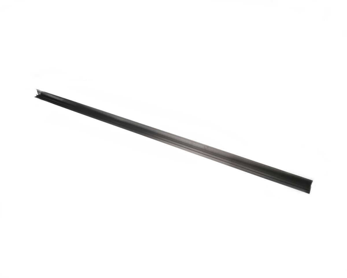 BLODGETT PARTS Blodgett 70477 Crumb Catcher 50-1/2 Lg - SKU BL70477