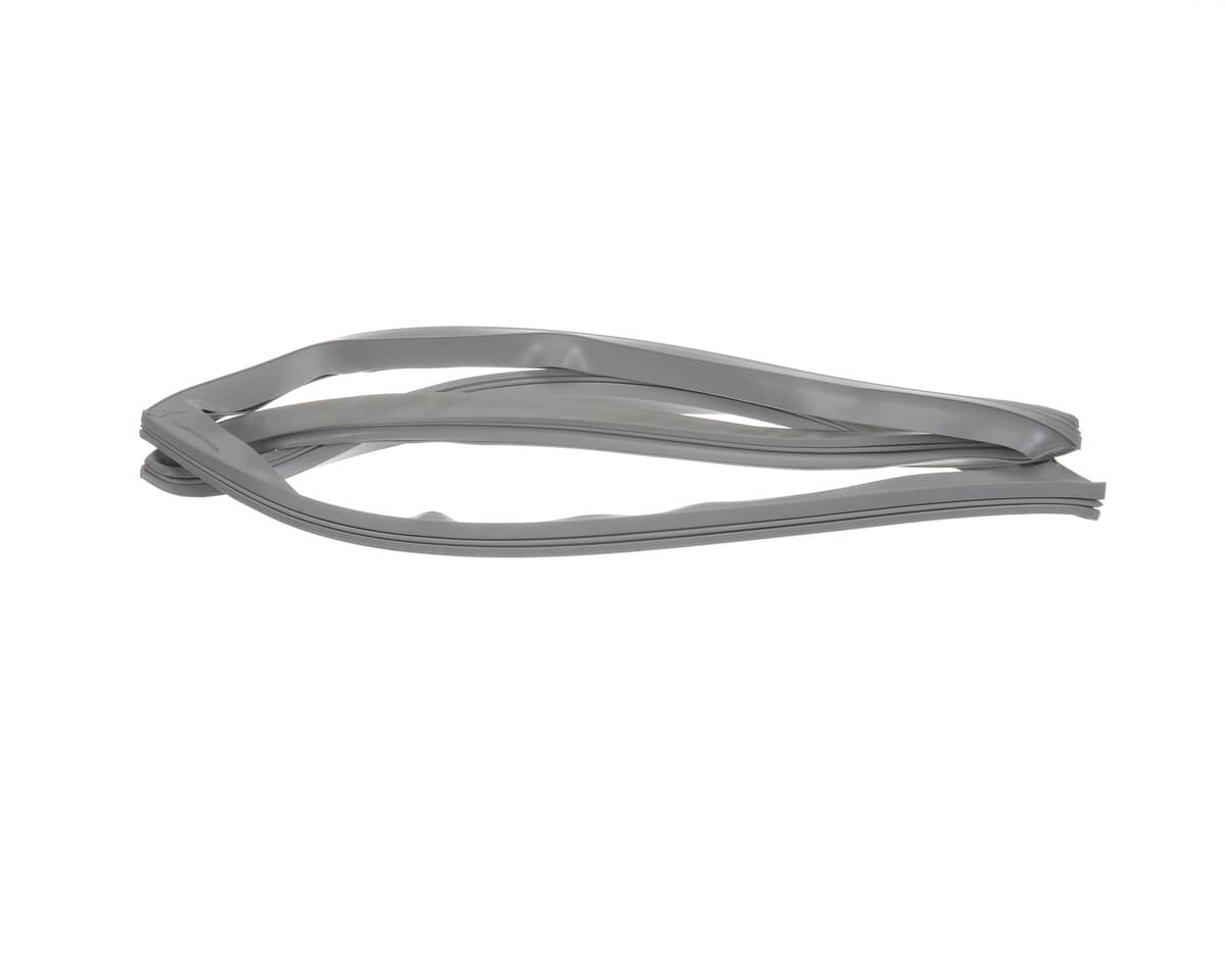 BLODGETT PARTS Blodgett 70792 Gasket 21 X 23 Msl# RG2123 - SKU BL70792