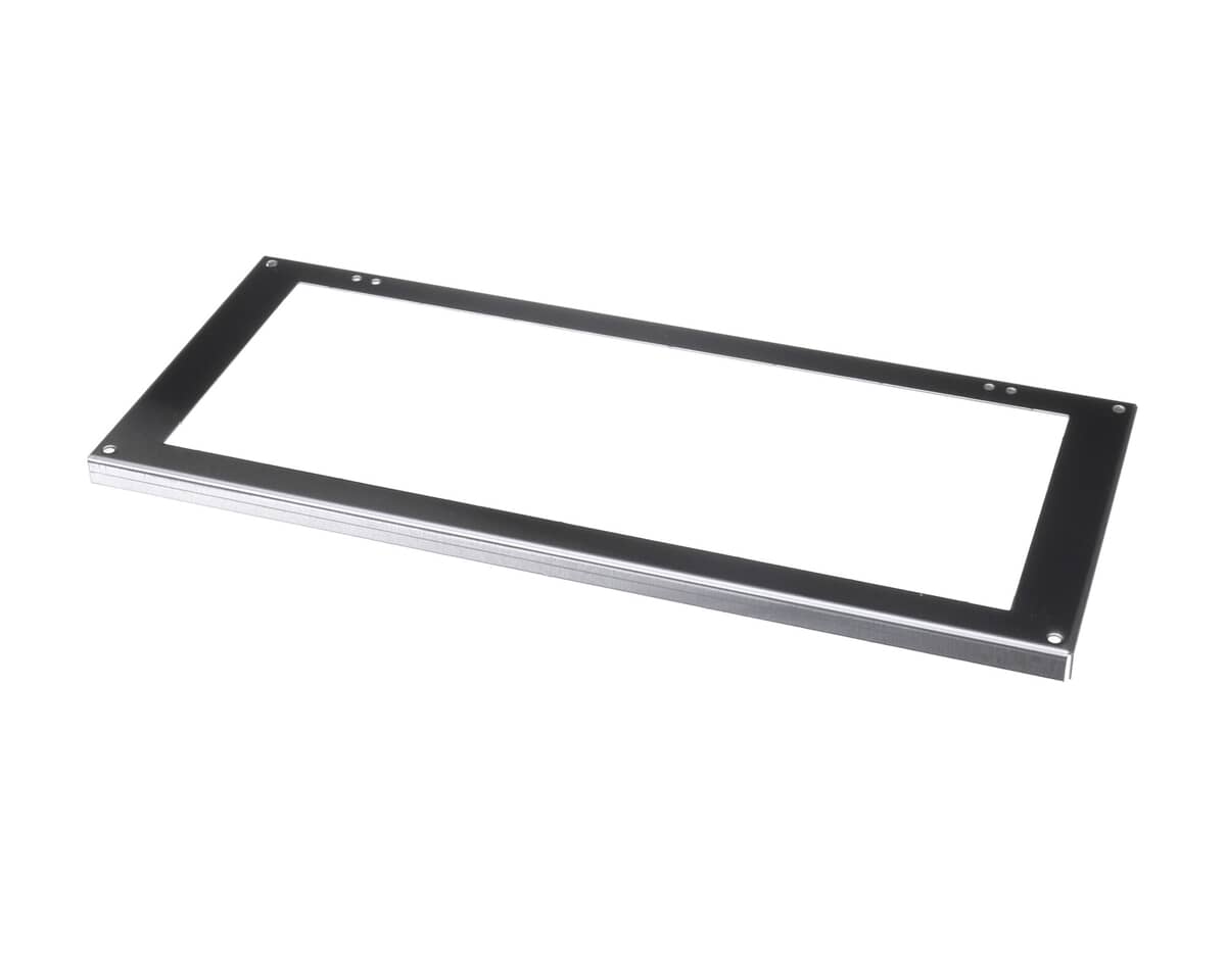 BLODGETT PARTS Blodgett 71037 Control Door Trim Stainless - SKU BL71037