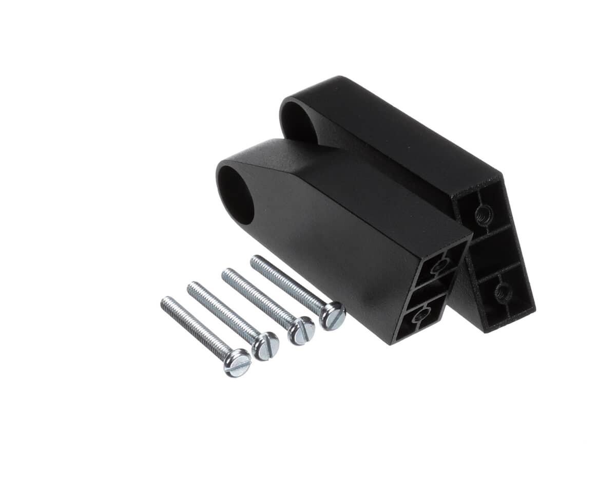 BLODGETT PARTS Blodgett 71892 Sd Door Handle Bracket Kit - SKU BL71892