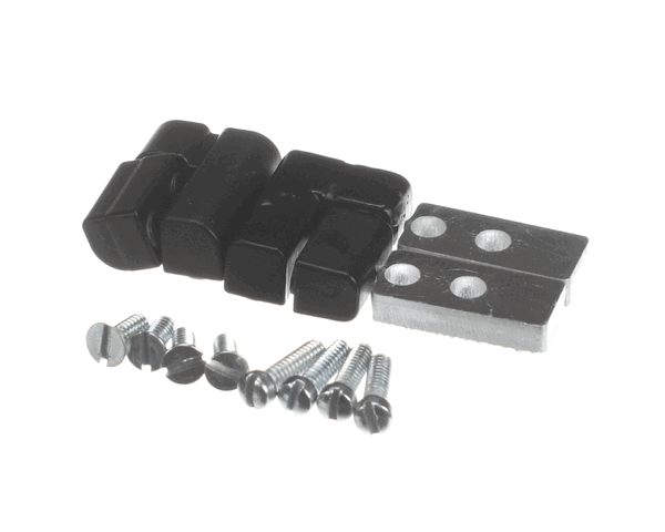 BLODGETT PARTS 71905 - SKU BL71905