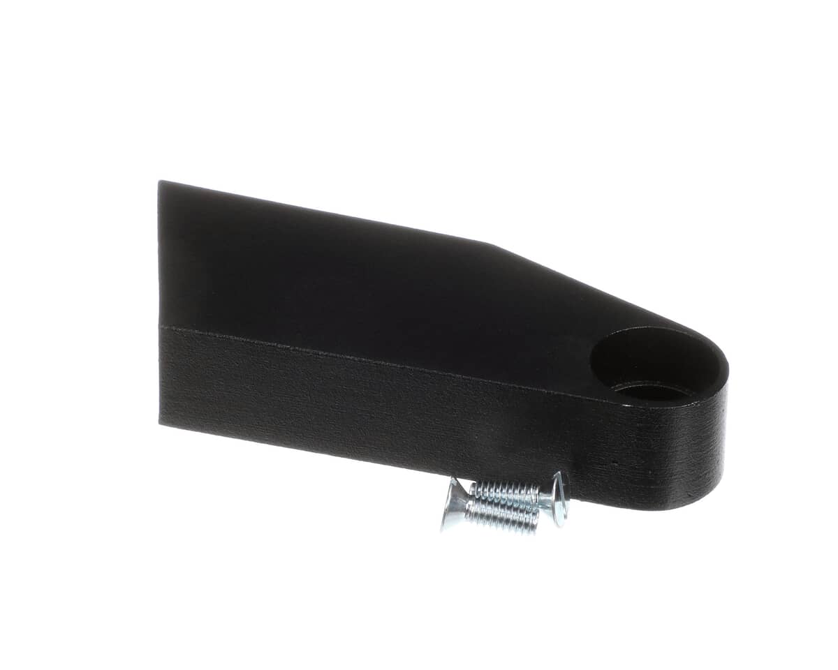 BLODGETT PARTS Blodgett 71911 Mb Door Handle Bracket Kit - SKU BL71911