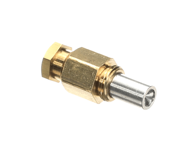 BLODGETT PARTS 71968 - SKU BL71968