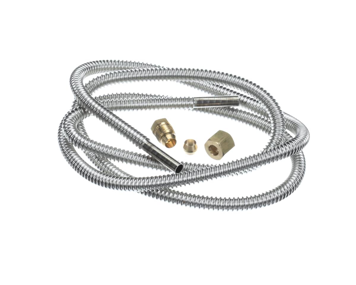 BLODGETT PARTS Blodgett 72291 Pilot Tube Kit 48 - SKU BL72291