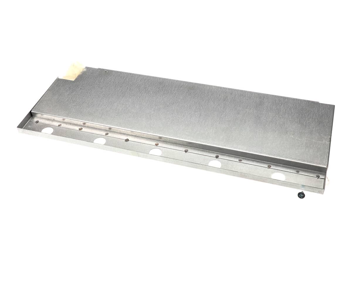 BLODGETT PARTS Blodgett 7893 - SKU BL7893