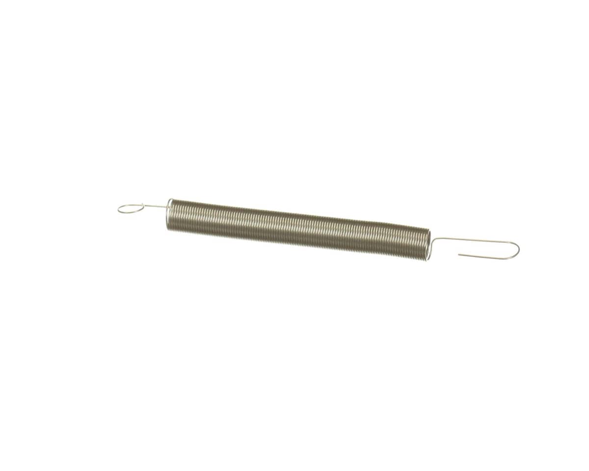 BLODGETT PARTS 83066 - SKU BL83066