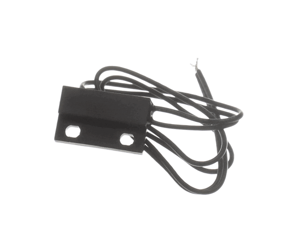 BLODGETT PARTS 83230 - SKU BL83230