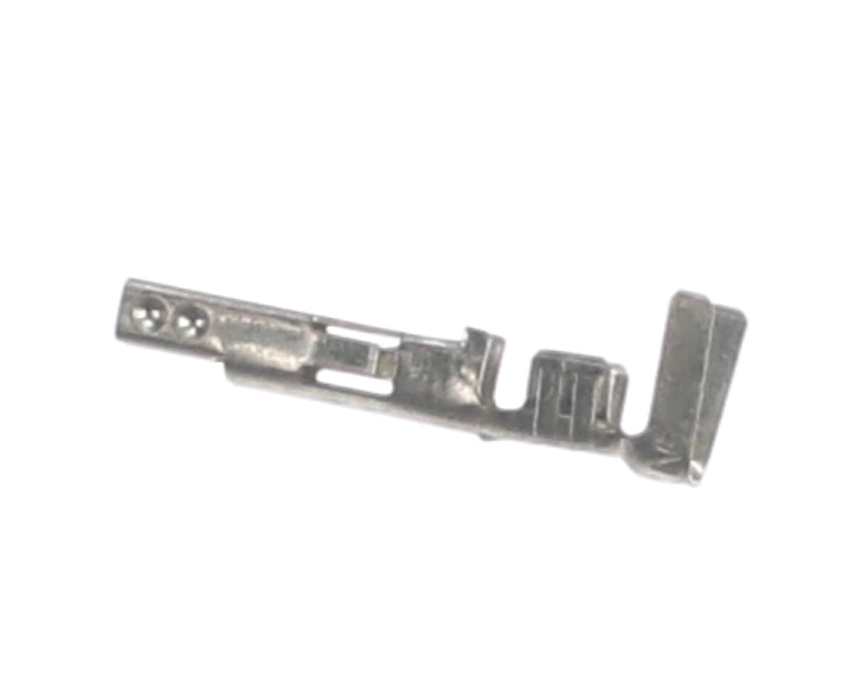 BLODGETT PARTS Blodgett 83261 Term Mini Fit Jr Clamp - SKU BL83261