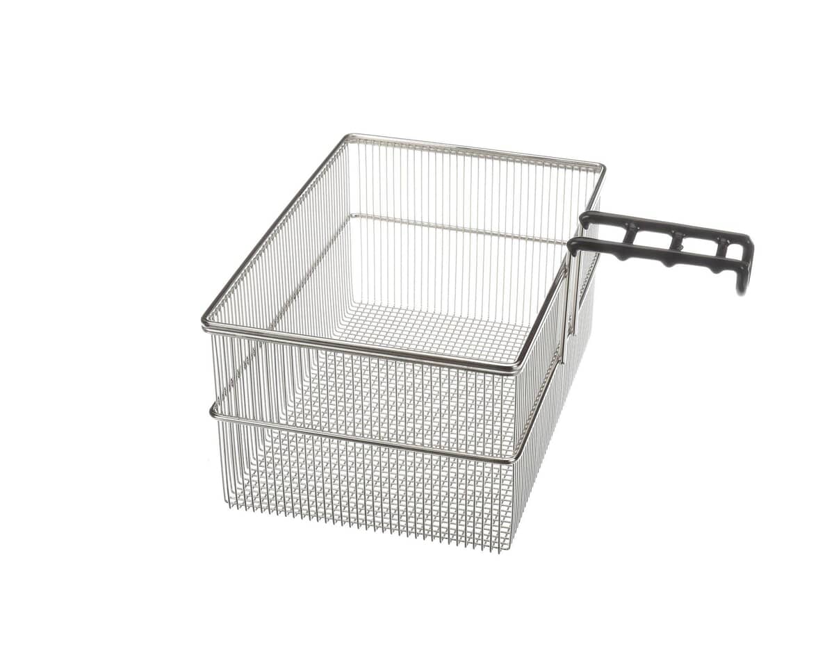BLODGETT PARTS Blodgett 83281 Basket Xl Pfc - SKU BL83281