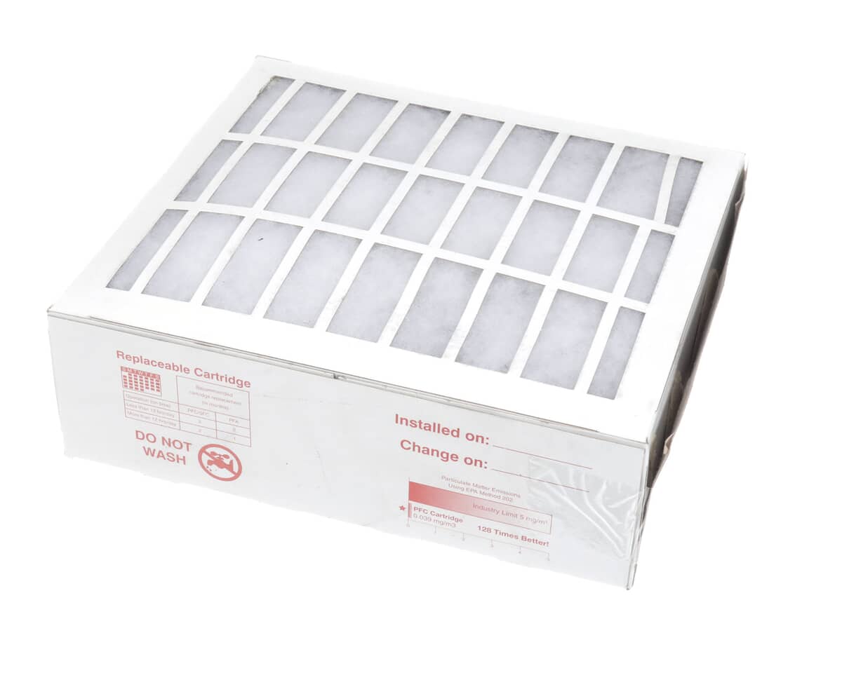 FOODSERVICE / RESTAURANT EQUIPMENT PARTS - SCHEDULE73PARTS 83544 - SKU BL83544