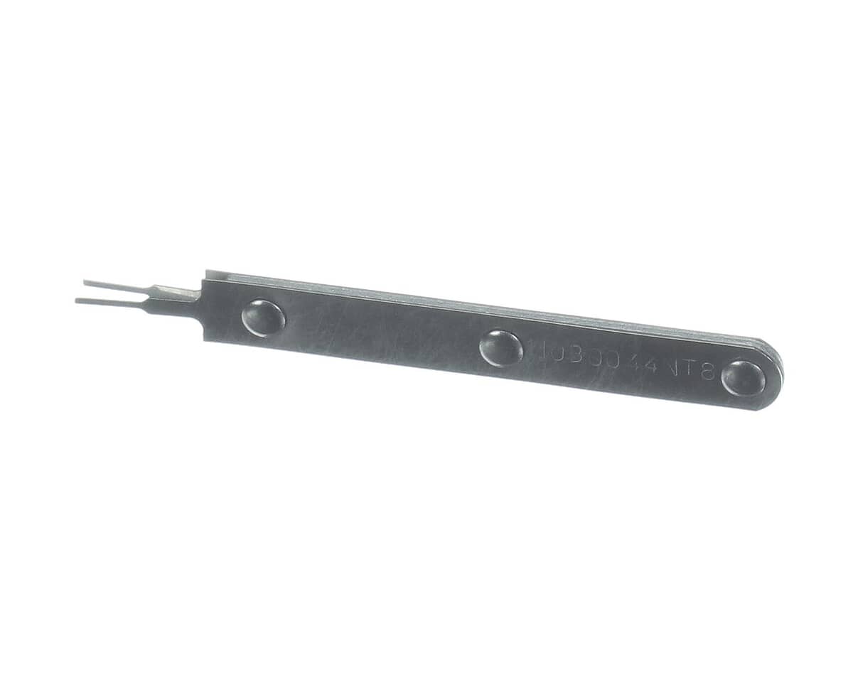 BLODGETT PARTS Blodgett 83702 - SKU BL83702