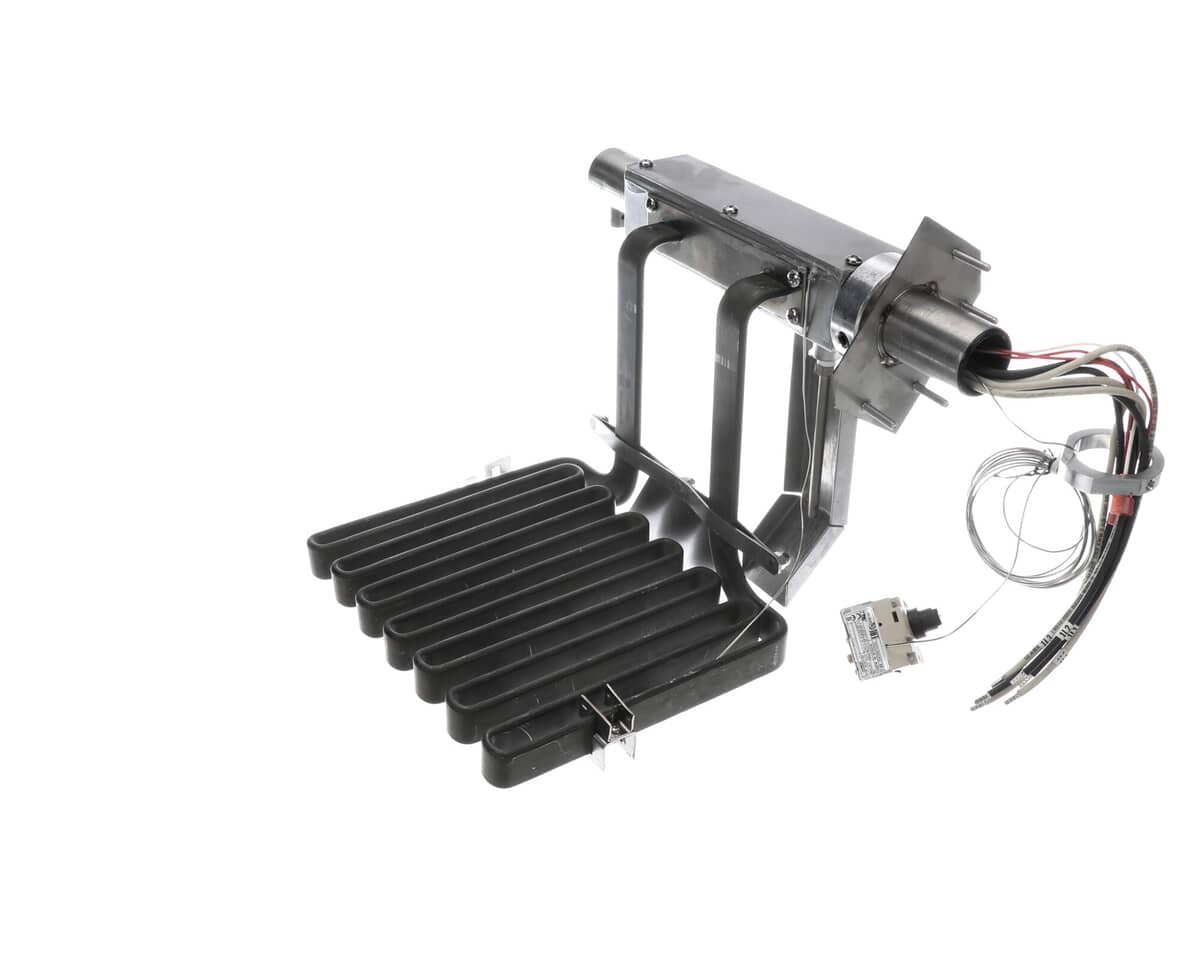 BLODGETT PARTS 84060 - SKU BL84060
