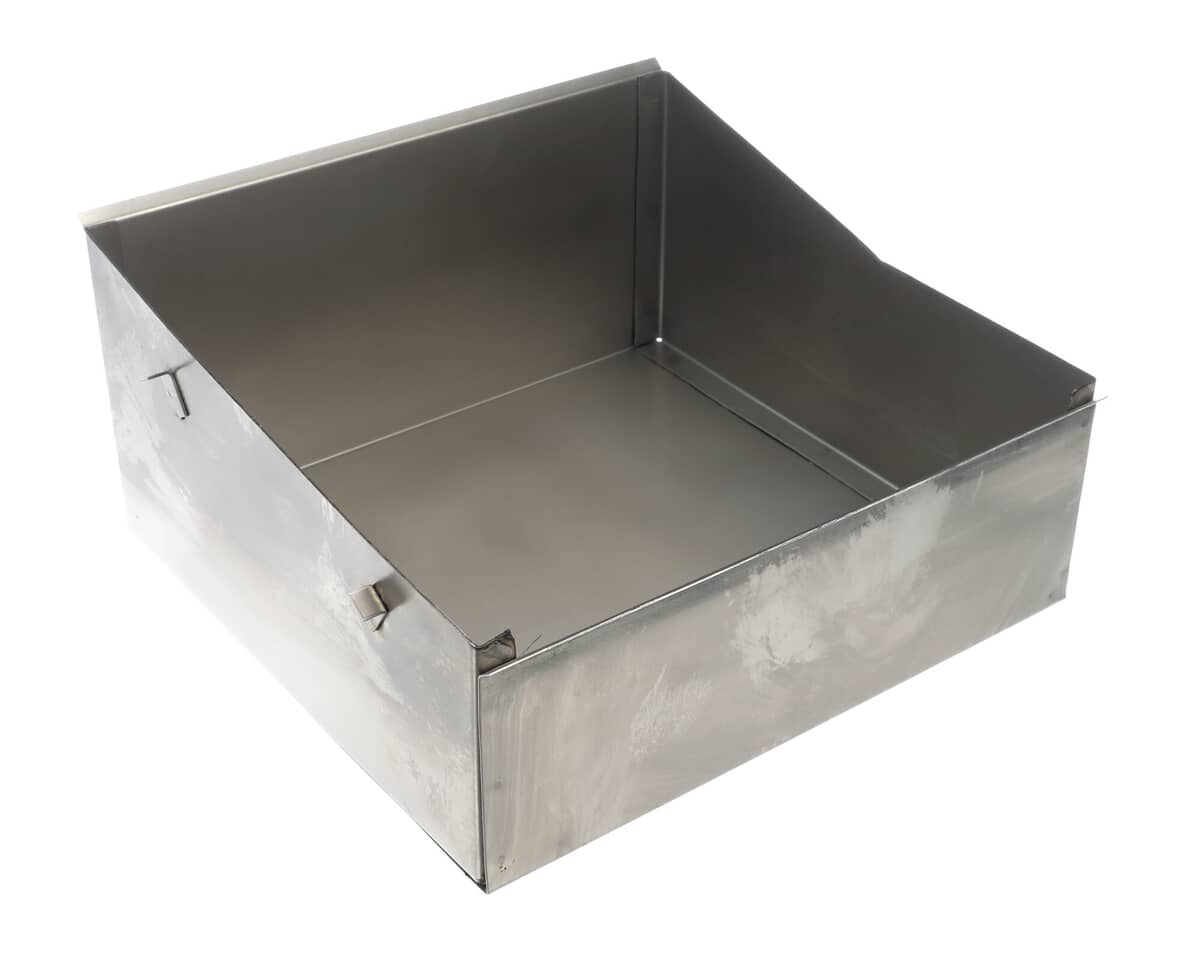 BLAKESLEE PARTS Blakeslee 05196 Housing Mtr - SKU BLA05196