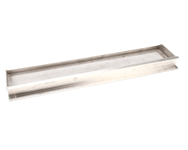 BLAKESLEE PARTS 05411 - SKU BLA05411