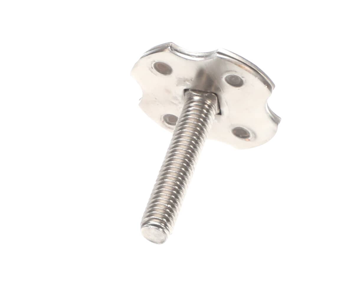 BLAKESLEE PARTS Blakeslee 05542 Pilot Screw - SKU BLA05542